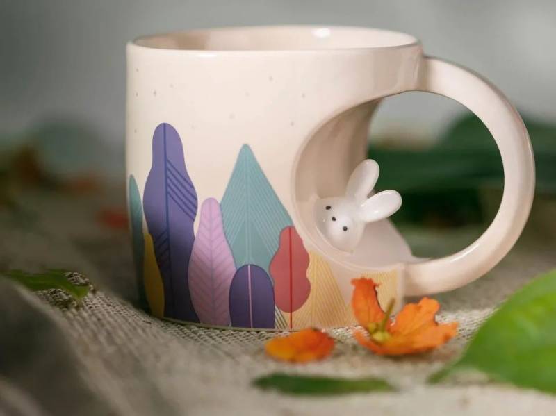 【每周折扣】您的9月余額已不足，超多買一送一攻略請查收