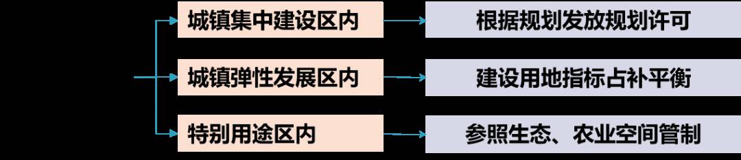 心想獅城 淡馬錫控股新加坡最神秘的公司