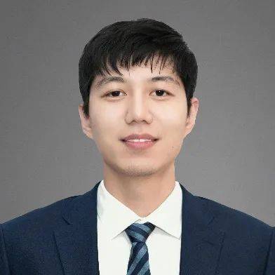 The NUS MBA最新數據報告：2019級的中國學生都來自哪些行業