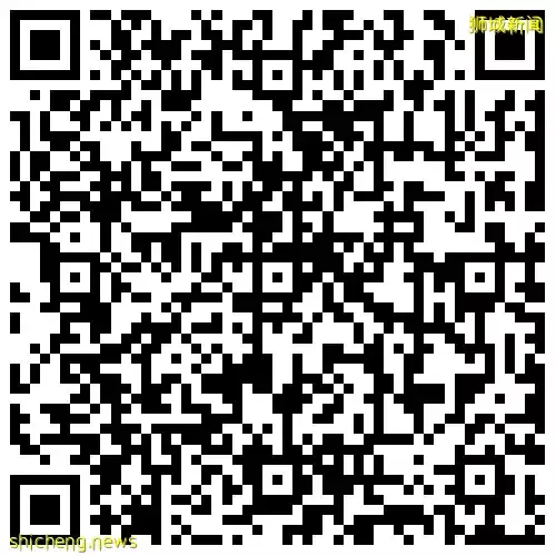 4个新推出的免费展览,给你不同的启发