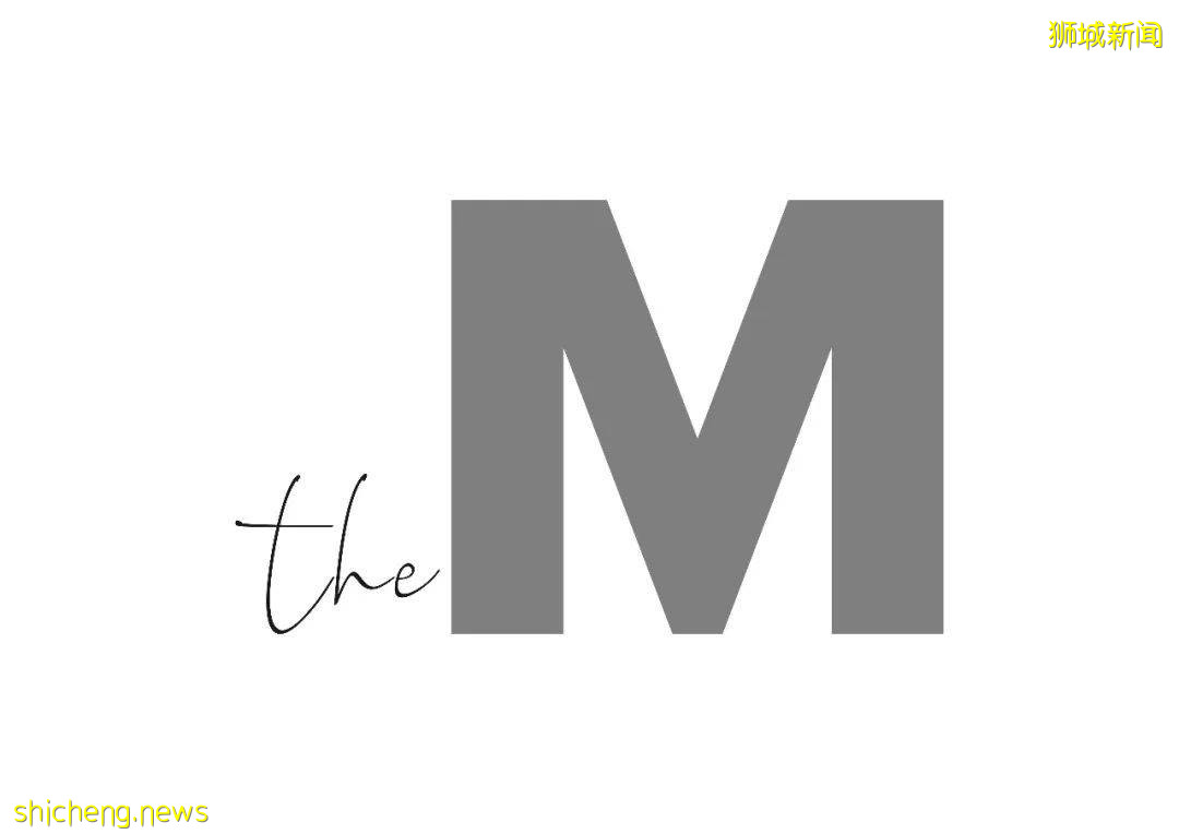 新幣兌人民幣連續幾天跌破4.7!在新加坡的我該做什麽