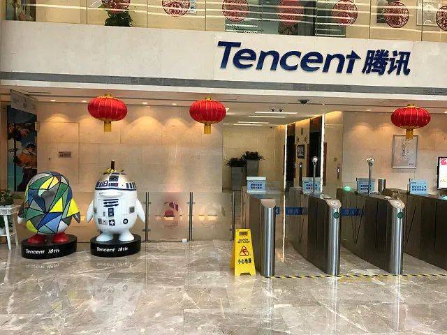 新加坡加快數字化進程,共同建設智慧國創舉