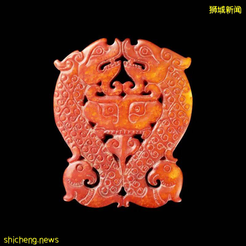 新加坡拍賣精品推薦