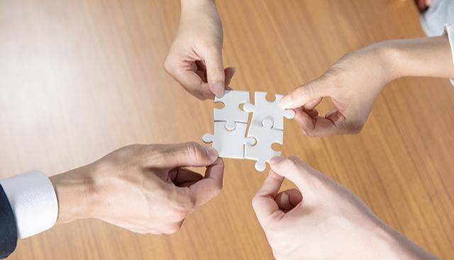 新加坡公司拥有的优势条件