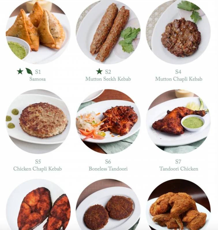 新加坡这周为什么有小长假