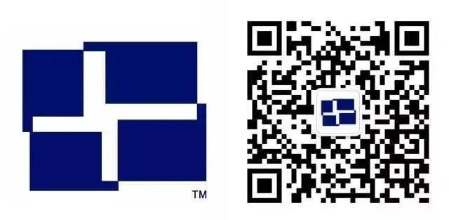 新加坡作为世界级国际仲裁中心