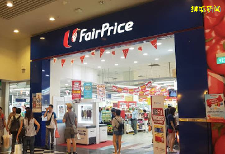 新加坡社区病例急剧上升!新增7个到访地点,多个食阁中招