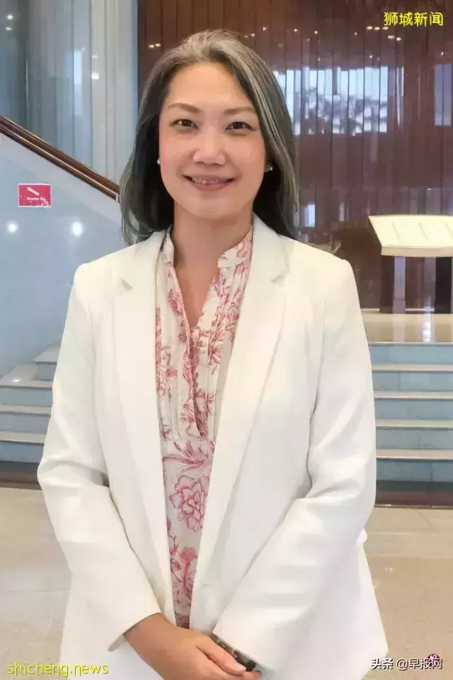 新加坡再有三名議員確診冠病