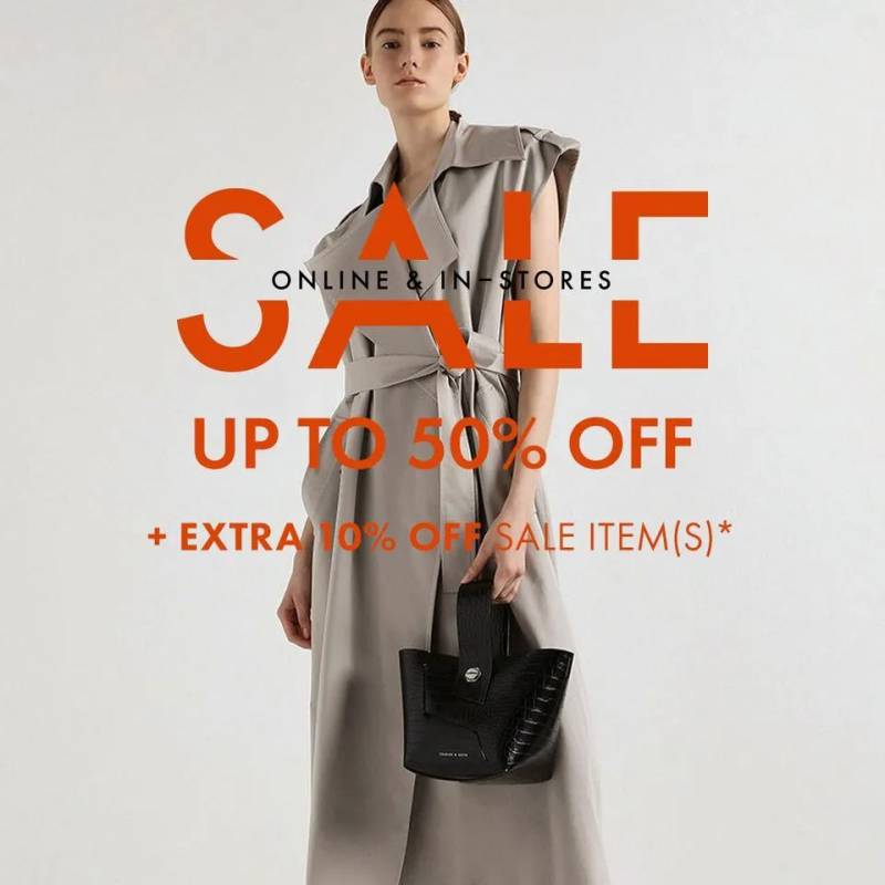 【下周优惠】电影票免费抽奖,月饼大优惠,麦当劳买一送一