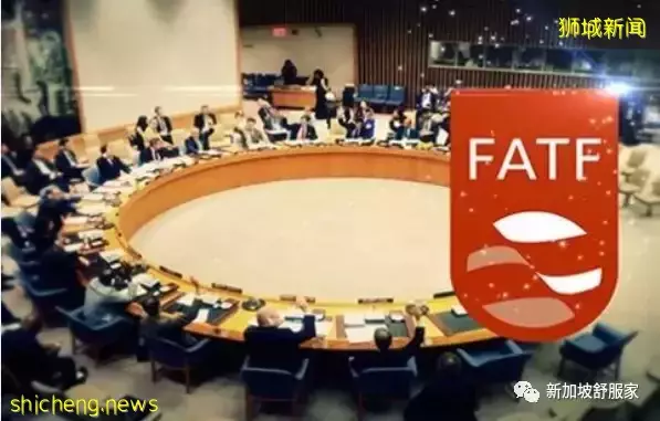 鞏固全球加密貨幣中心地位! 新加坡法規完善 帶來競爭優勢