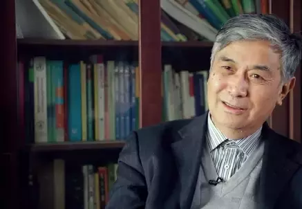 新加坡输入重庆10例，恐熔断！首席科学家提出“中国式共存”，重要时间点来了