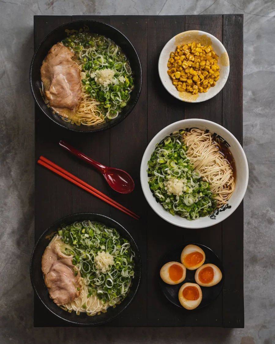 吐血推薦！新加坡27間新開餐廳，去過一半算我輸