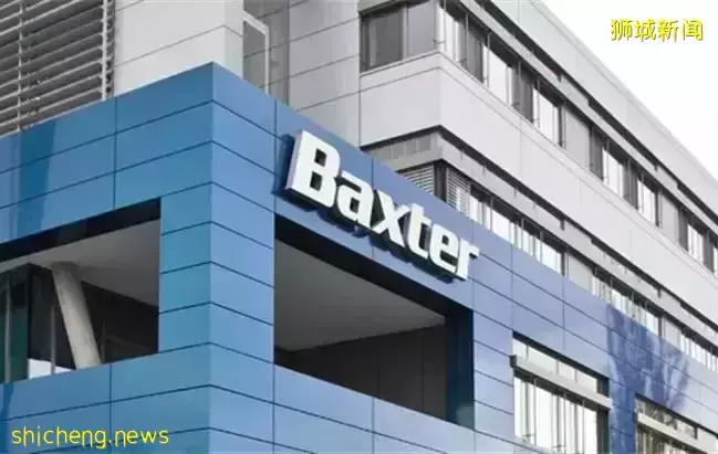 NUS发布新网络平台,为学生就业赋能