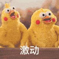 假期去哪儿玩？新加坡这些“不为人知”的好去处推荐给你