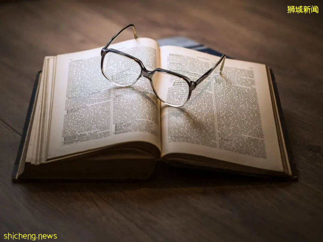 【新加坡留學】1年20萬怎麽夠？出國留學的隱性成本是我完全沒預料到的