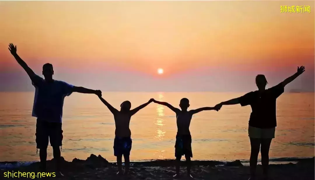 新加坡2022移民黃金期來了？EP、SP上車PR的關鍵時期