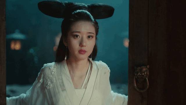 2020亞太“最美臉蛋”新加坡21歲女星擊敗張雨绮、周冬雨上榜