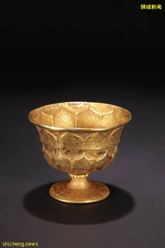 新加坡國際拍賣品珍雅趣專場,來源有序、即將舉槌