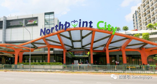 新增X例,累计X例|新航航班锐减96%,5月份之后回中国航班新变动