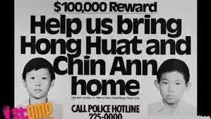 恐怖,視頻瘋傳!新加坡新組屋樓下驚現人體斷肢,31歲男子確定死亡