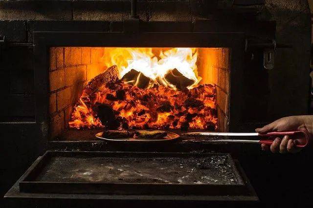 “2021亞洲最佳50餐館”評比火熱出爐！新加坡拿下8家