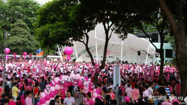 140628155519_p_624x351_bbc