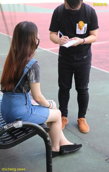 业绩不达标罚“青蛙蹲” 前员工爆料:胖了也要罚