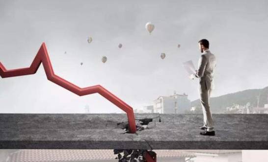 新加坡受新冠肺炎影响，全面下调2020年经济增长预期