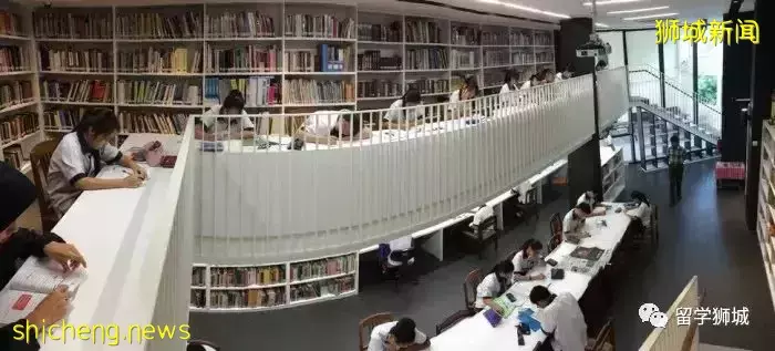 与政府中小学“殊途同归”！三育中小学教育优势在这里