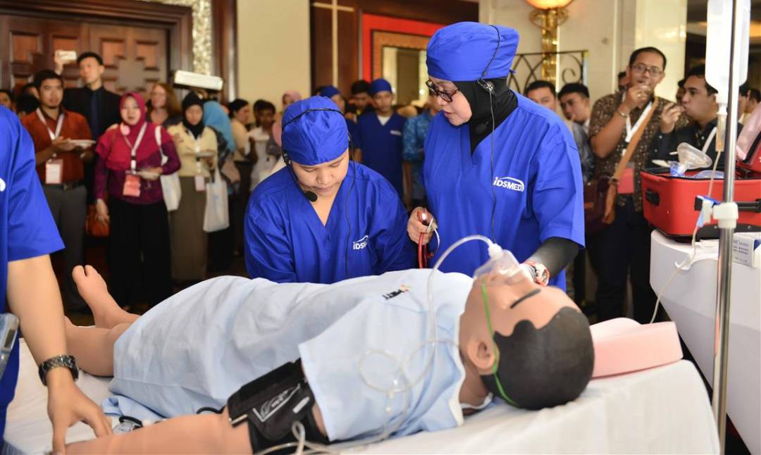 被新加坡媽媽種草!全島最全興趣班網站,手把手教你選離家近的