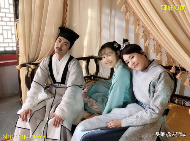 冷門歌手背後,沉寂的新加坡娛樂正感謝我們“拯救”