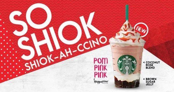 在新加坡呆夠5年以上的,進來一下