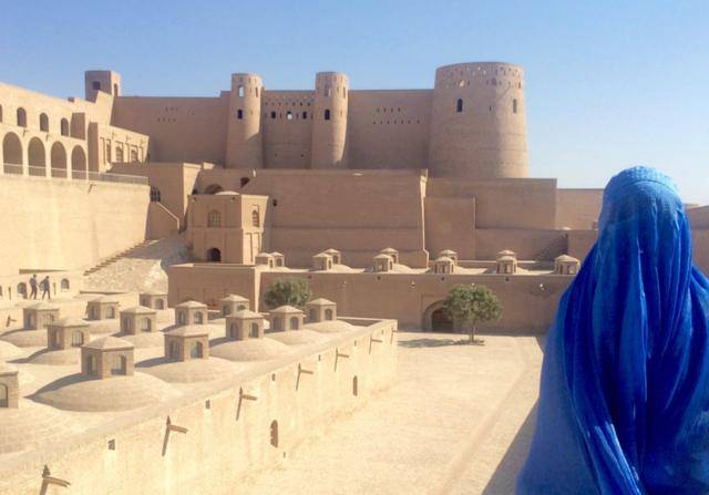 新加坡女17年游历193国,终走完所有联合国成员国