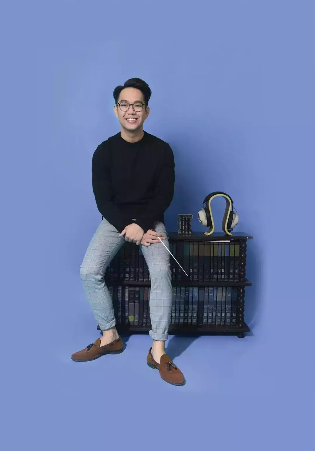 歡樂春節——新春音樂會即將奏響