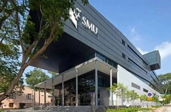 新加坡公立院校申請指南