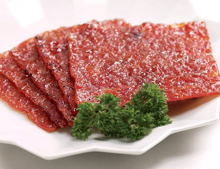 新加坡年前一场大战要开打了！！肉干大战一触即发