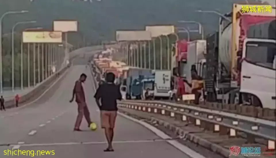 從新加坡到馬來西亞的德士漲價啦,最高漲幅超過60%