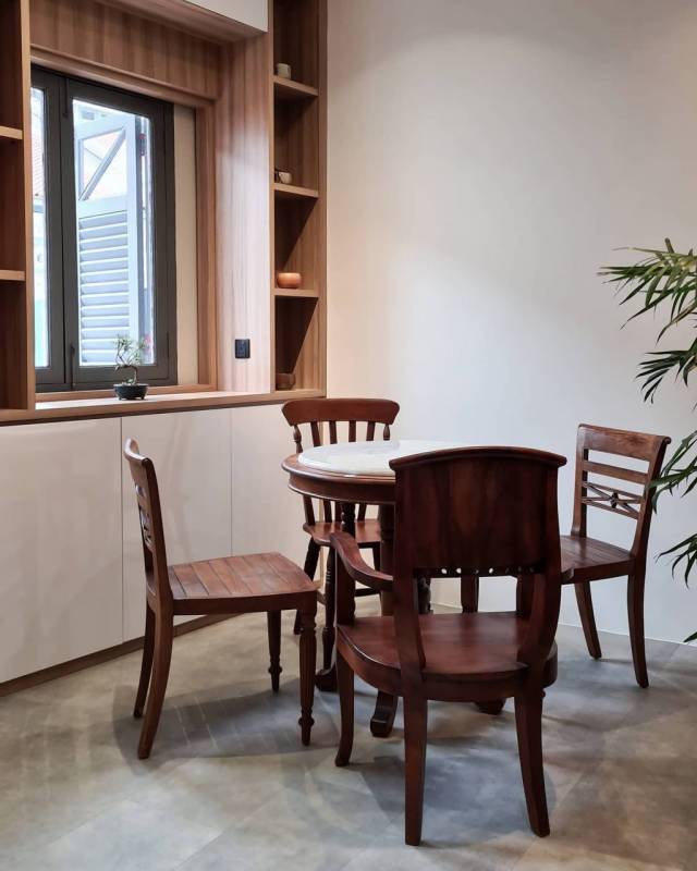 人氣日式Café 一期一會Hvala新店開張！提供素食主義友好Gelatos哦