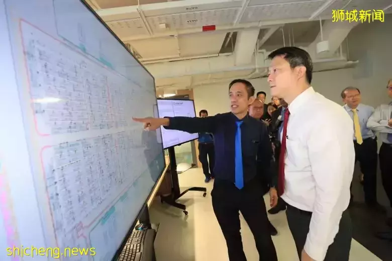 震惊!新加坡国大教授跑步后晕倒不治!热爱运动的他,死于这种病