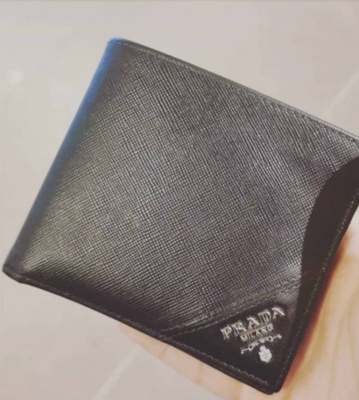 男子在马国丢钱包，司机师傅开200公里来归