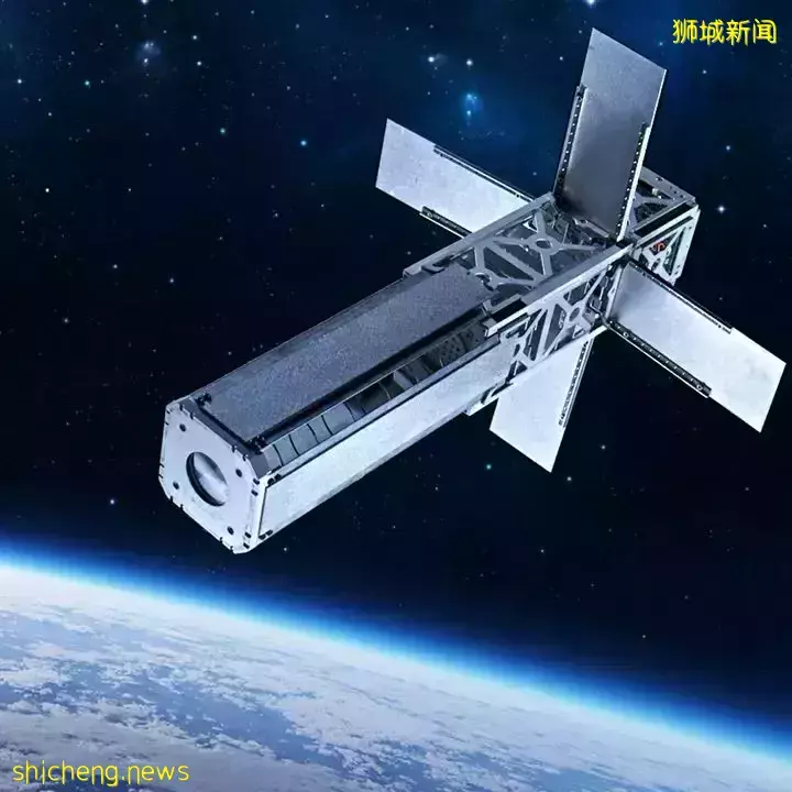 NTU 三十周年校慶上都密封了哪些時間膠囊