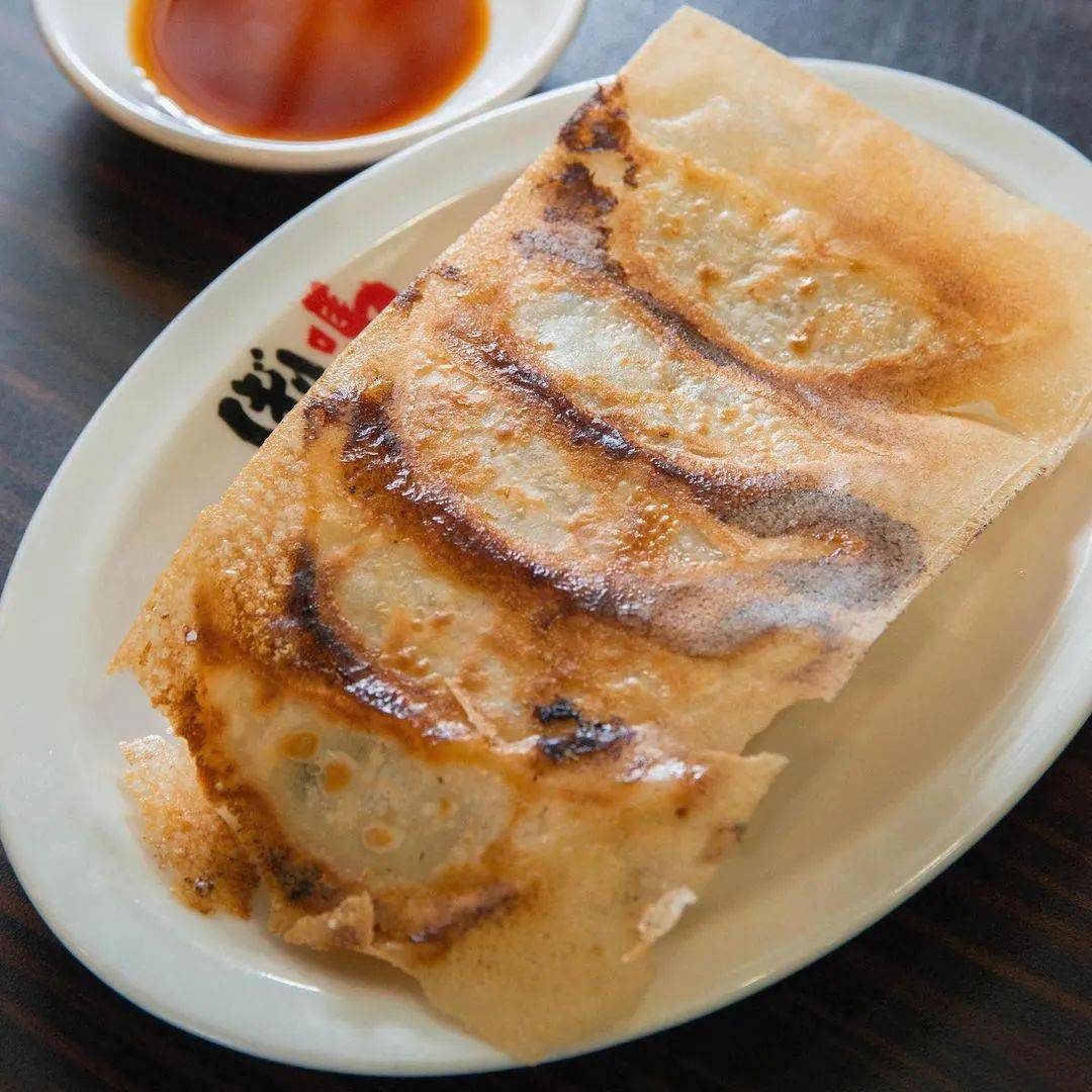 平平無奇Thomson Road,竟然隱藏著這麽多低調的驚人小館