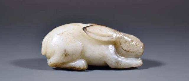 宫廷御用、名家旧藏，新加坡国际2021年度首拍领衔曝光