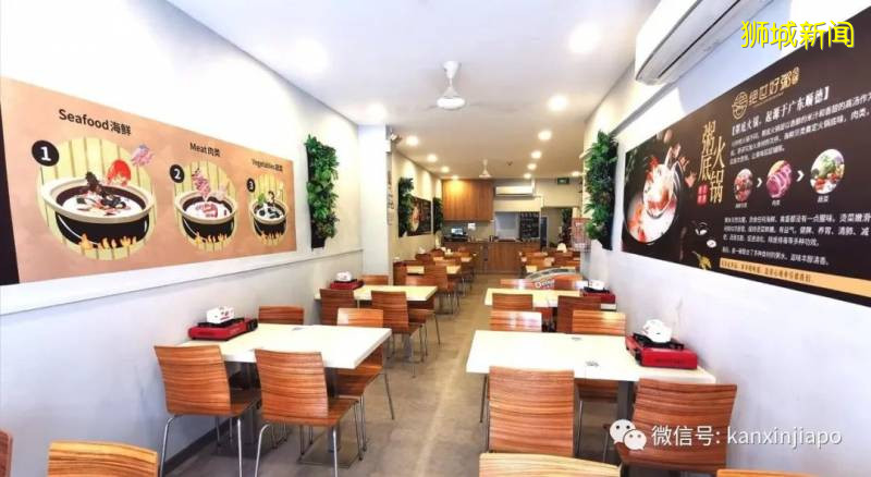 火鍋江湖的絕世高手，竟然是他