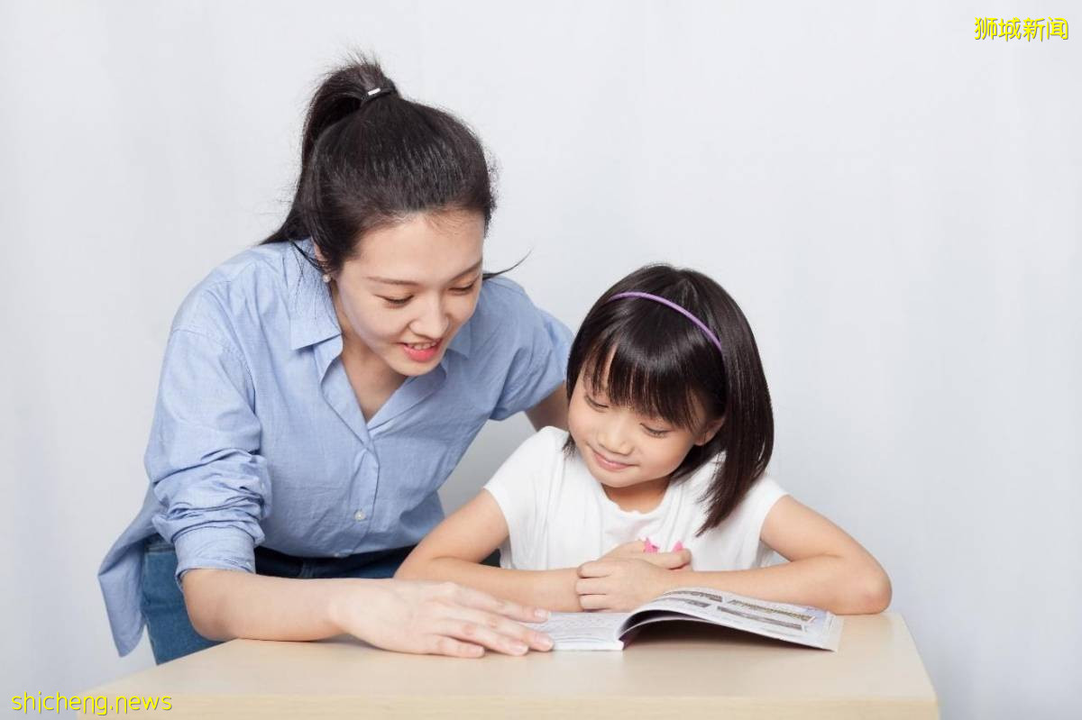 面对新加坡最严峻的就业形势，华人该何去何从？