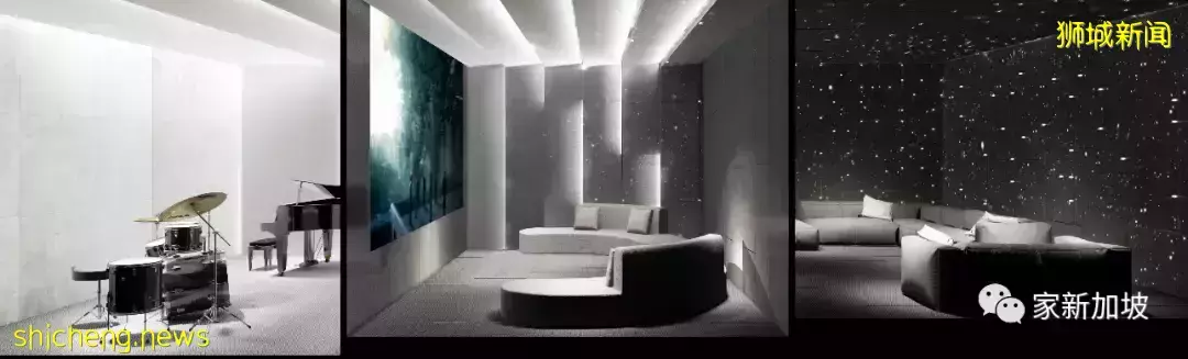 今天,锦泰门第的样板房就关了