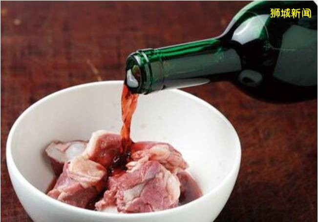 夏日炎炎的新加坡,食物过期变质之后怎么样变废为宝?第五个你绝对用得到