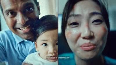 李顯龍總理都轉發:今年新加坡國慶主題曲太感人