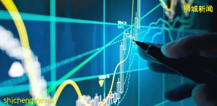 新加坡留學 最新!新加坡開放2022Fall“提前批”碩士入學申請!免語言