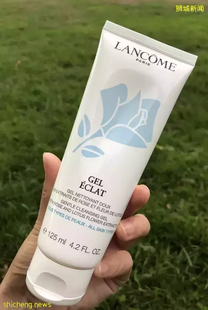 2折還送紅酒！專賣爆款的寶藏網站大特賣！美妝三巨頭La Mer、雅詩蘭黛、蘭蔻秒殺半價